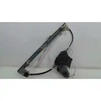 

60672271 POWER WINDOWS FRONT RIGHT ALFA ROMEO 156 (116)