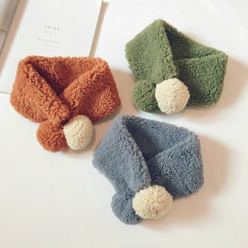 12059458959_1568161351