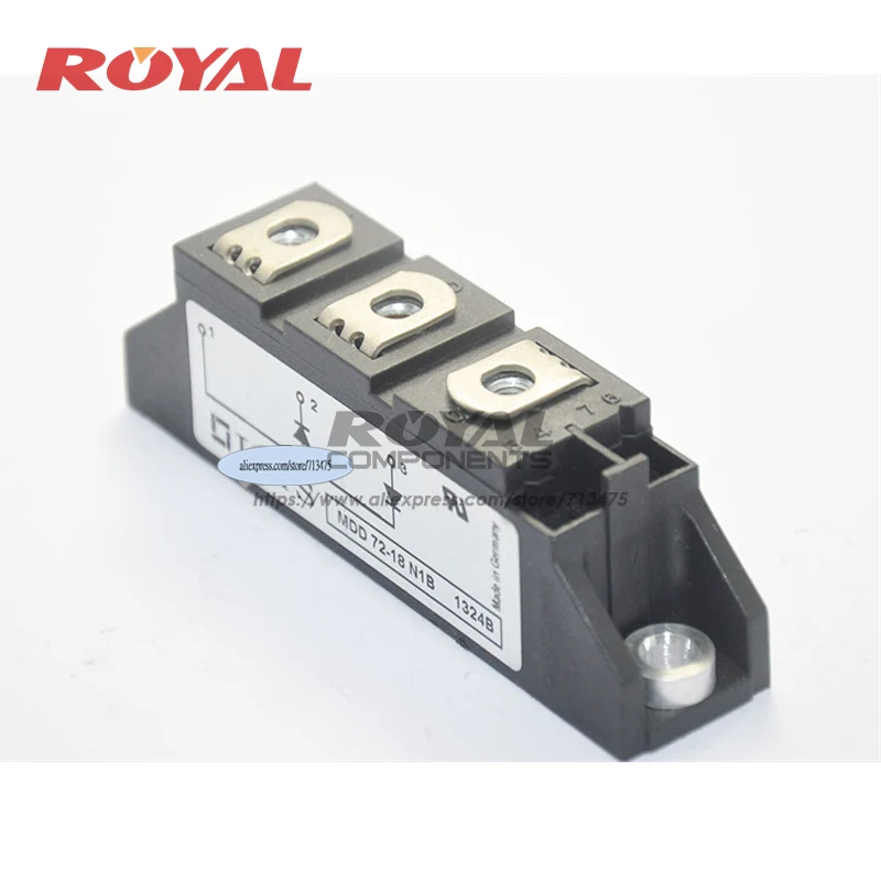 MDD72-18N1B.._副本