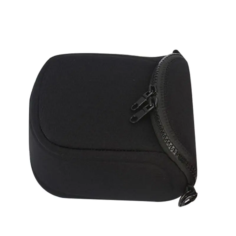 

Waterproof Soft Camera Bag Case For Canon EOS M100 M10 M6 M5 M3 M2 G1XIII G1XII