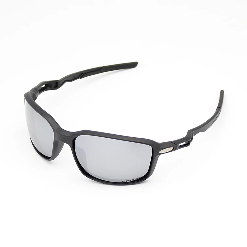 Спортивные солнцезащитные очки для мужчин и женщин поляризационные UV400 велосипедные очки для улицы бег Рыбалка езда велосипед очки mtb велосипед очки