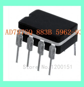 

AD797SQ/883B 5962-9313301MPA