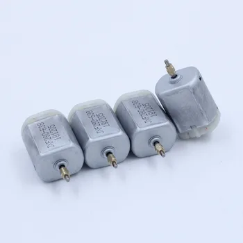 

4pcs Car Central Door Lock for TOYOTA LAND CRUISER PRADO COROLLA