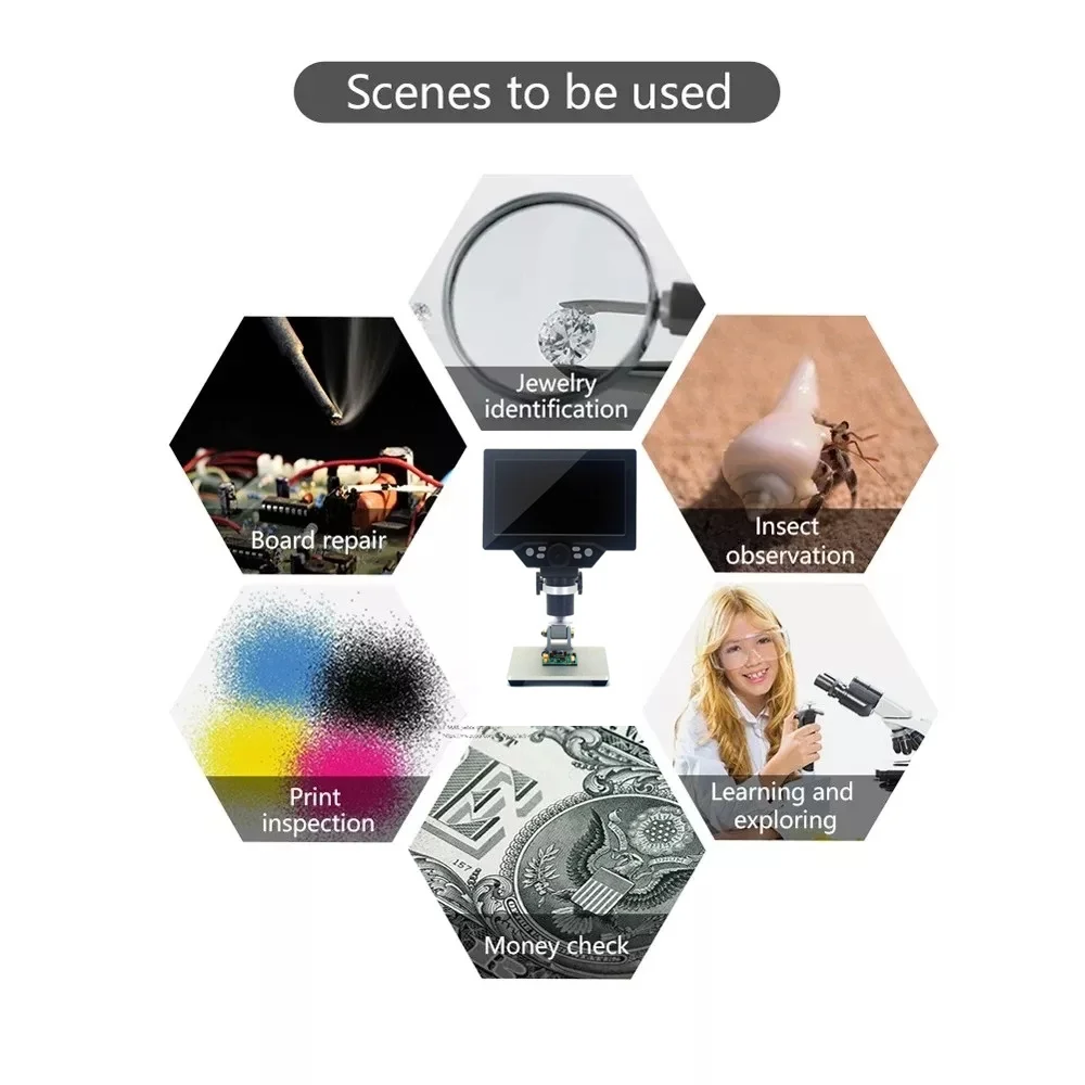 Hb5a63cfe9eae48da9cb710e3e89e5e96q