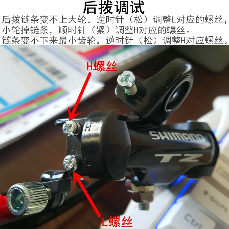 Folding Mountain Bike mountain bike 26-inch steel 21-speed bicycles dual disc brakes variable speed road bikes racing bicycle