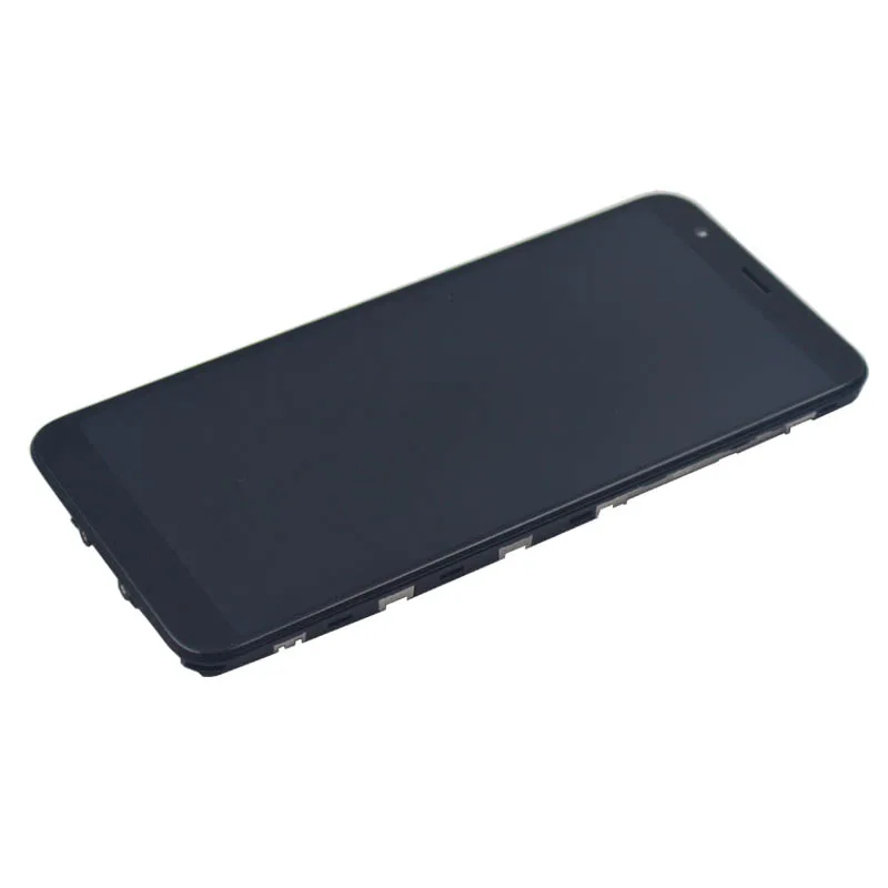 for meizu m8c lcd (7)