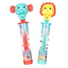 Animal Water Gun Blasters Soaker Long Range Squirt High Water Pressure Summer Beach Fight Family Fun Toys Bath Game Toy 1