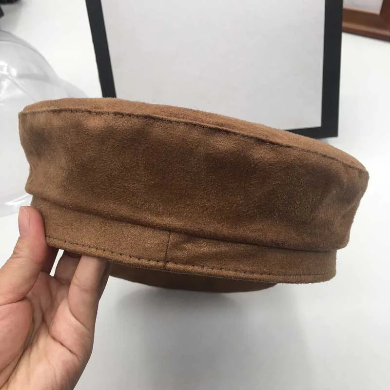 HTB1e_6Aef2H8KJjy1zkq6xr7pXaf