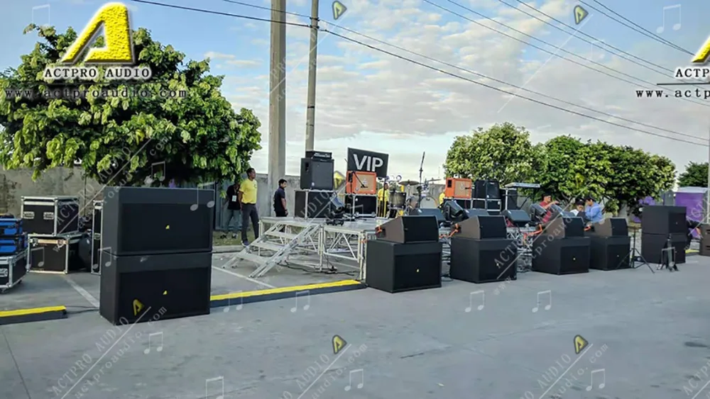 4166bdc90b0391783c1fdedcf423e6d