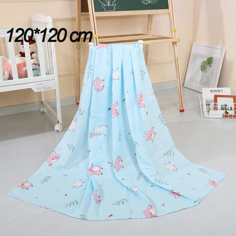 BWZ003D-blanket Подушка для младенца Подушка для объятий Подушка детская подушка для детской комнаты декор кровати милый осьминог хлопок милый YZL012 - Color: BWZ003D-blanket