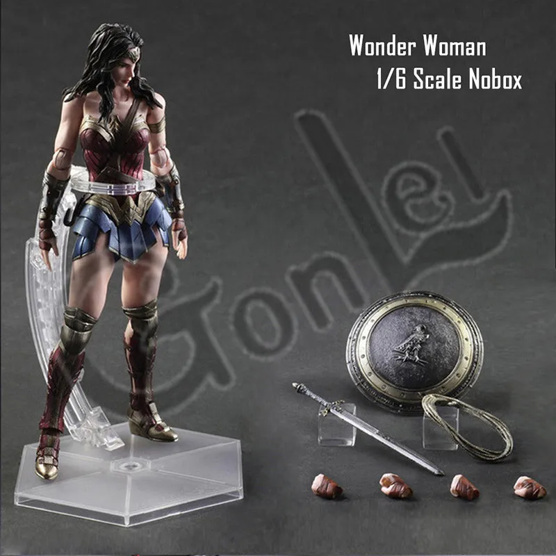 CP1AF-PA-003-(CP1AF113-nobox)29.99