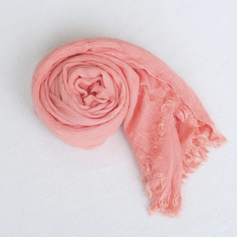 微信图片_20200514171450