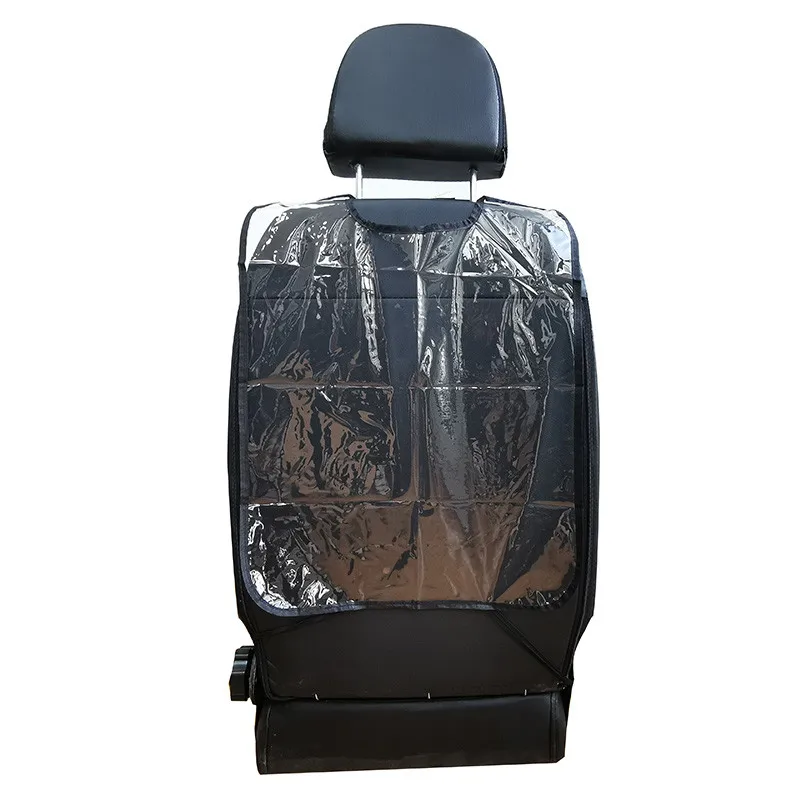 QQ图片20201109171402