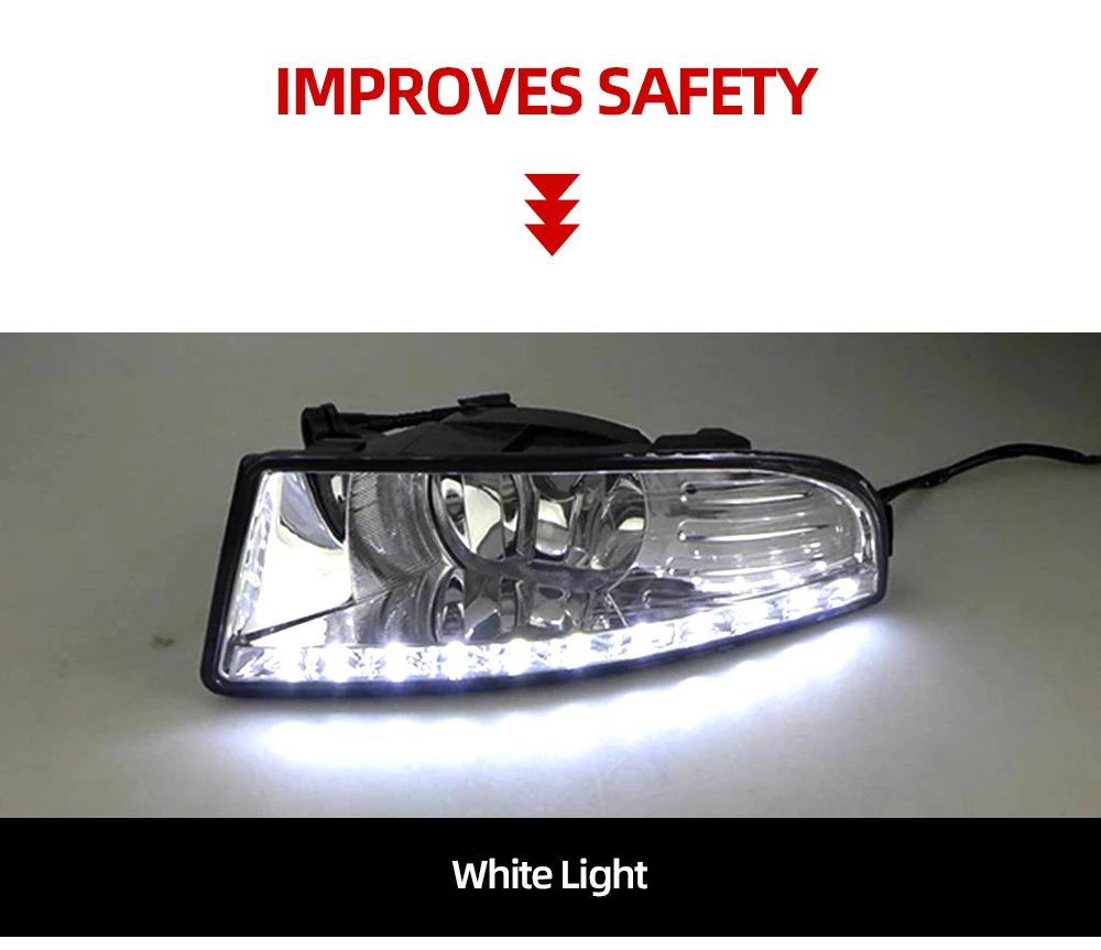 速-4斯柯达明锐_04