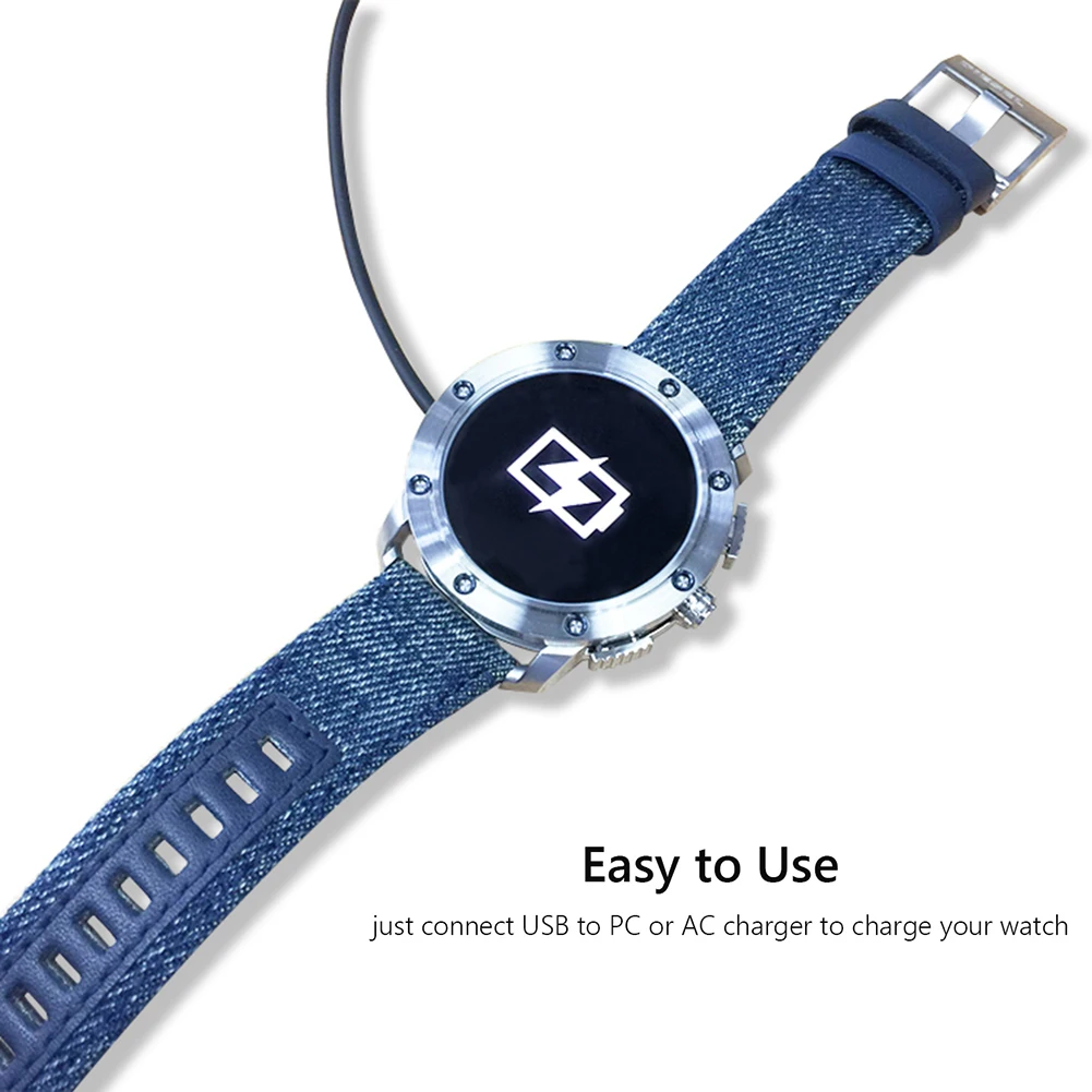 ȭ Gen6/Gen5/Gen4/ó/ͽ÷η/  ð  Smartwatch  ̺ ׳ƽ    ġ ̾ 