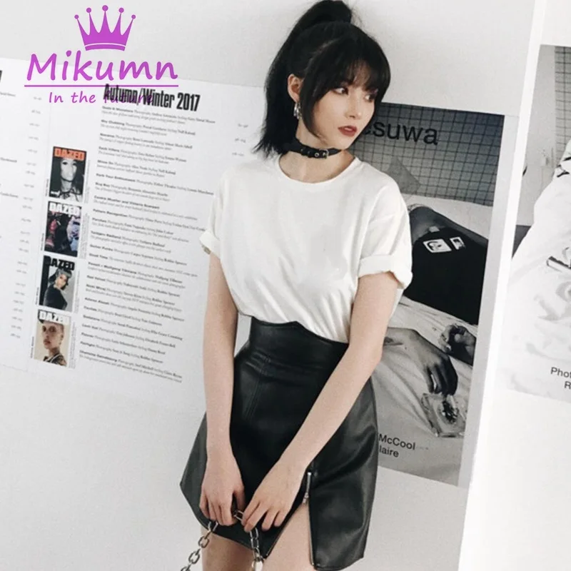 H23712a7cf70945e9820f1b2bb7deb502I