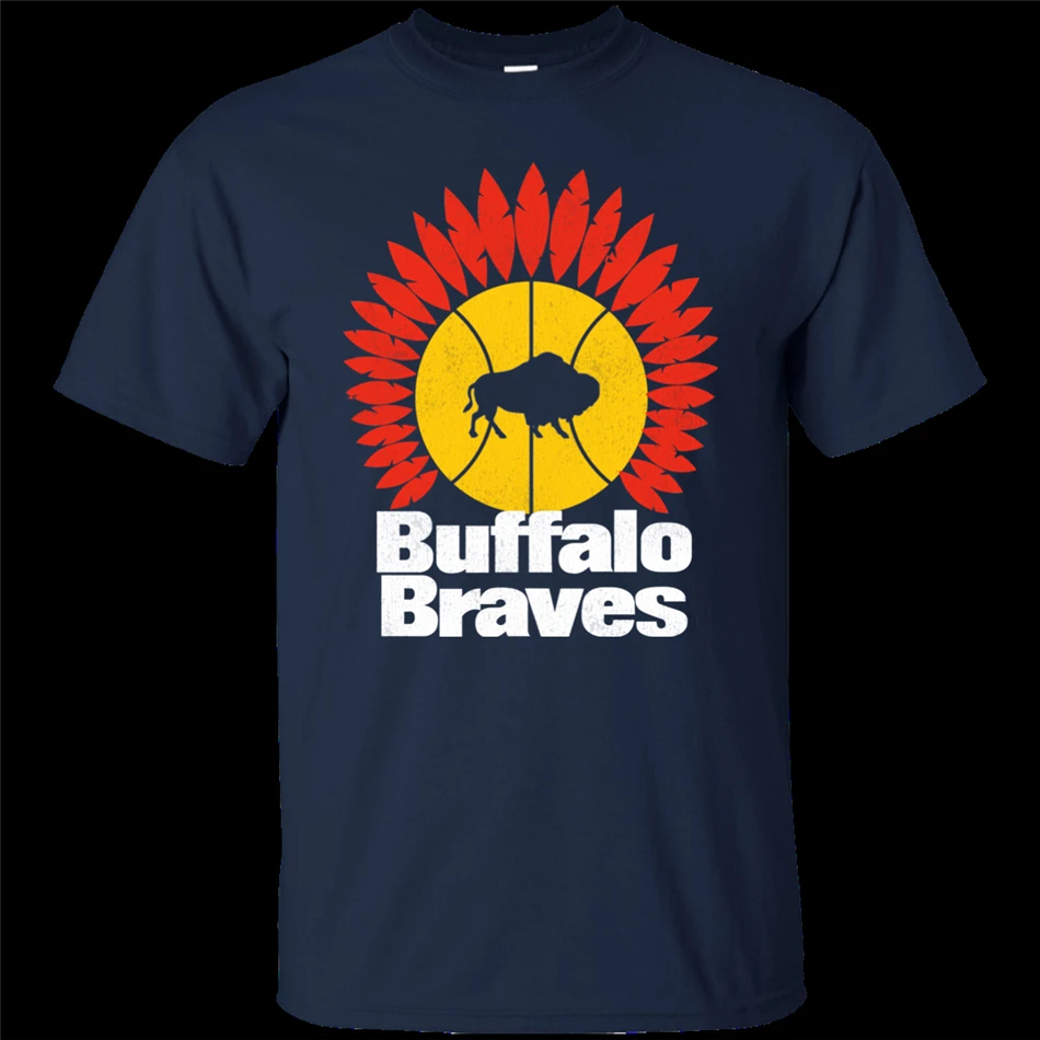 plus size braves shirts