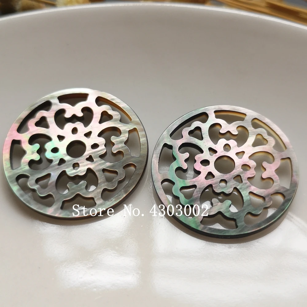 IMG_20191118_112118_副本