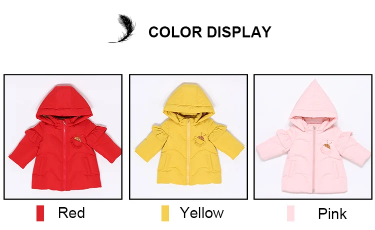 Bilemi/Новинка; крутые стильные пушистые зимние куртки с длинными рукавами; милые повседневные недорогие теплые зимние куртки для детей