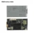 LILYGO T5-4.7 Inch E-paper ESP32 V3 Версия 16MB FLASH 8MB PSRAM WIFI/Bluetooth для Arduino