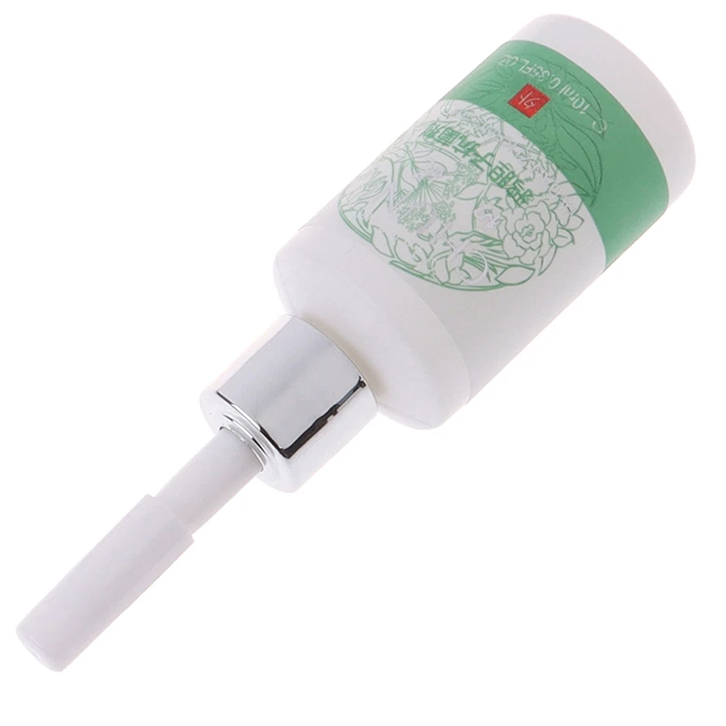 10ML Mole& Skin Tag Repair Solution Painless Mole Skin Dark Spot Repair Face Wart Tag Freckle Repair Cream Oil Dropshipping