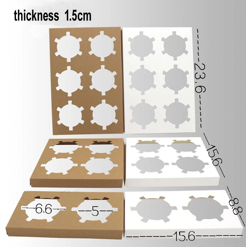 3605739942_2020780525