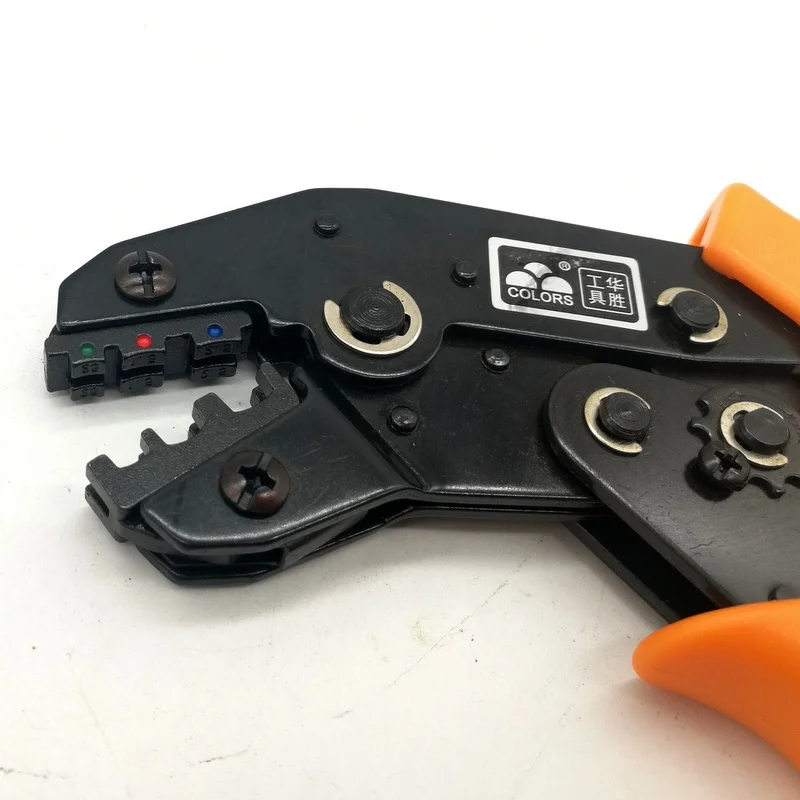 20-IMG_20170808_195954