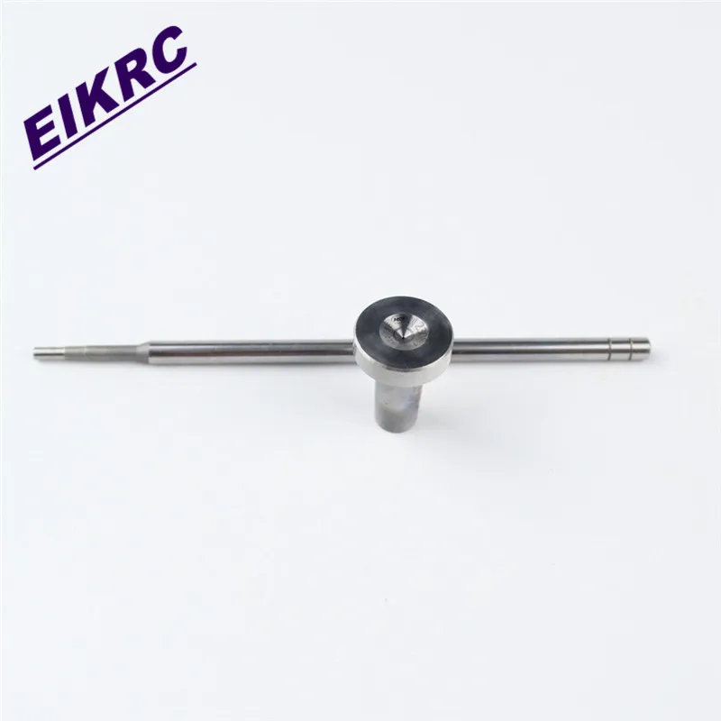 EIKRC F00RJ02035 F00RJ02806 F00RJ01657 F00RJ01727 F00RJ01692 F00RJ02056 коллектора системы впрыска топлива клапан управления