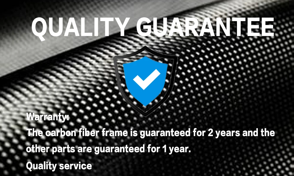 29ER BOOST Light XC MTB Carbon Frame With Seatpost Carbon Mountain Frame 29 T1000 BSA Carbon Mtb Frame S M L Bicycle Frameset 29ER BOOST Light XC MTB Carbon Frame With Seatpost Carbon Mountain Frame 29 T1000 BSA Carbon Mtb Frame S M L Bicycle Frameset