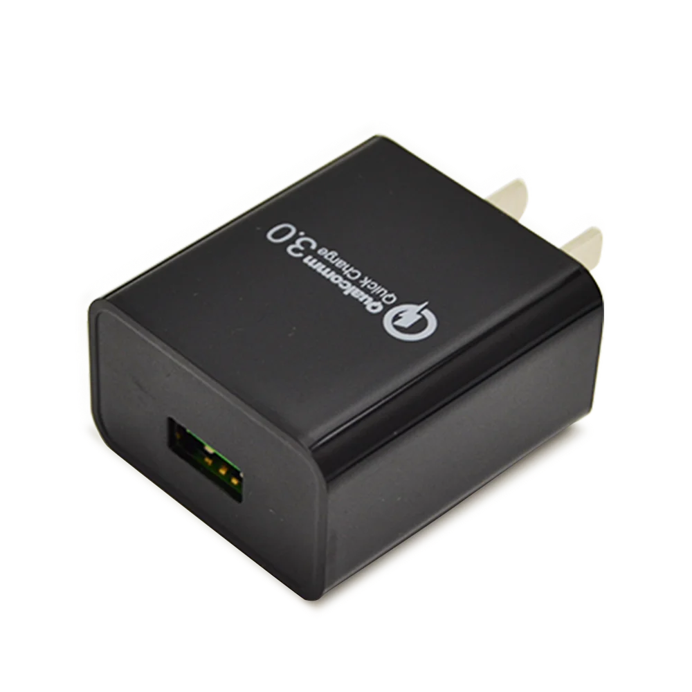 Raspberry Pi 4B Новый 9 слойный чехол и адаптер питания типа c с интерфейсом US зарядное