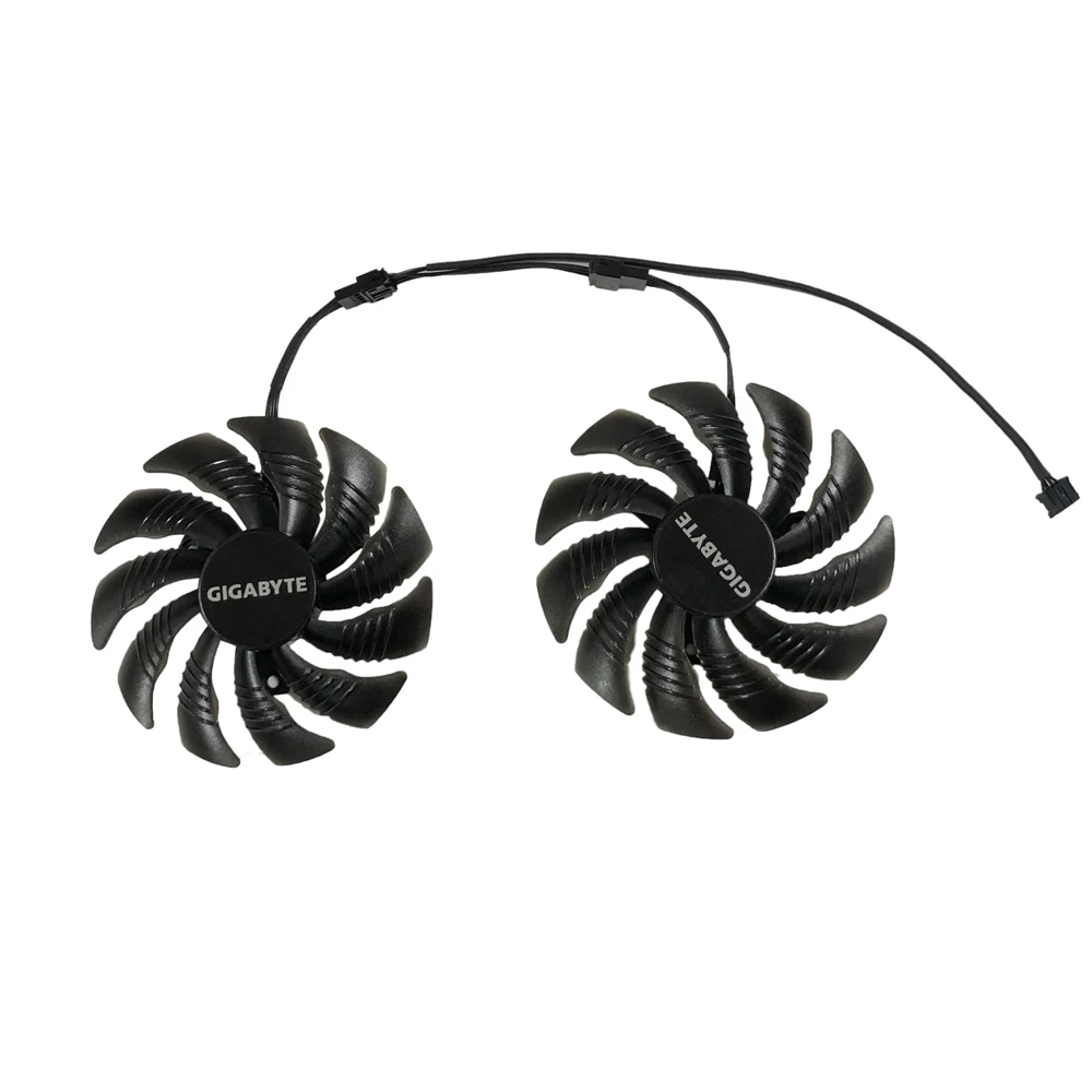 87Mm(90Mm) T129215Su,Per Gigabyte Gv-Rx570 Gaming,Per Gigabyte Gv-Rx580Gaming,Per Gigabyte Rx480Wf2,Per Gigabyte Gv-Rx470Wf2