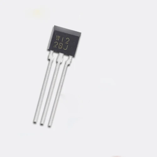 Новинка; 10 шт. EW512 EW-512 DIP-3