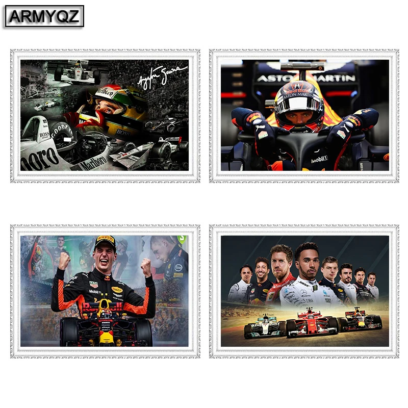 H892b260c55e045fb899318f2497453e9K