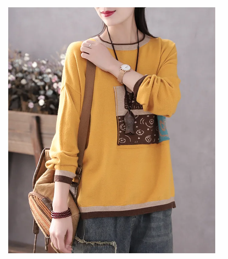 //cbu01.alicdn.com/img/ibank/2019/643/728/12432827346_148540382.jpg