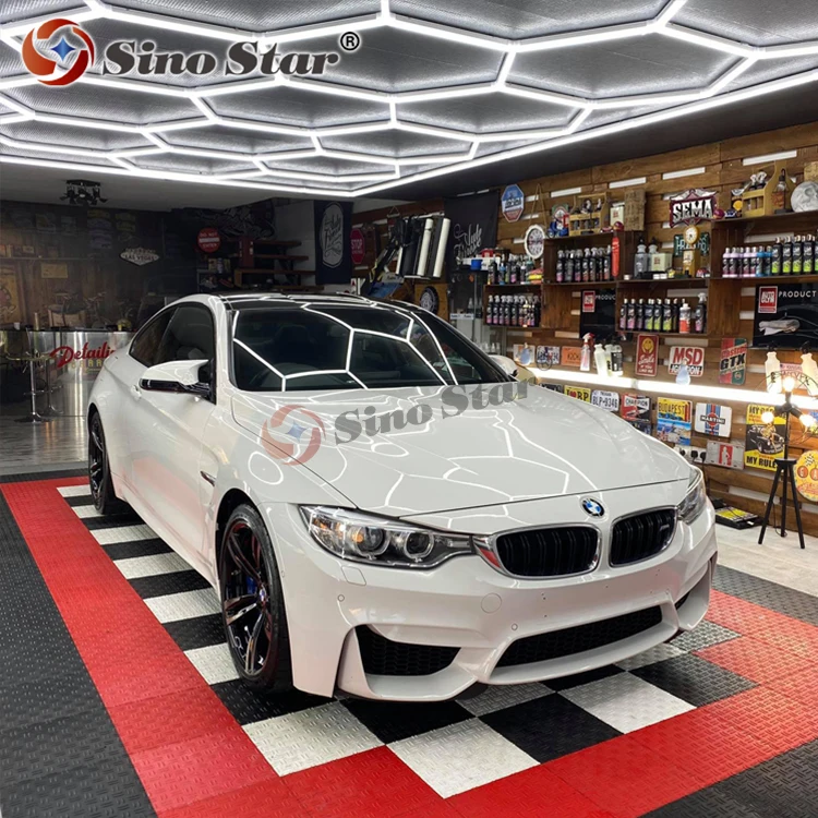 Sino Star ST1028