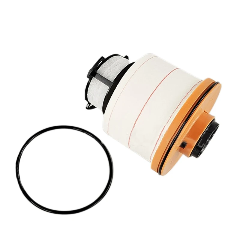 Fuel Filter 23390-0L070 23390 0L070 Fuel Filter Elements For TOYOTA HILUX REVO M70M80 2015 fuel filter