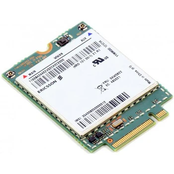 

Modem Lenovo ThinkPad N5321, Mobile Broadband HSPA+, 0C52883