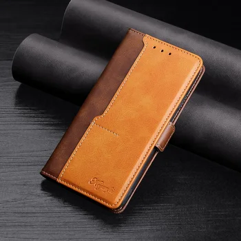 

Redmi Note 9 Pro Flip Case for Xiaomi Redmi Note 9S 9 Pro Max Case Wallet Cover for Redmi Note9S 9pro Max Case Note 9S 9 S Case