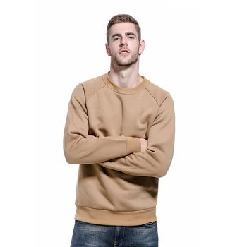 

2 Sweatshirts Kawaii Korean Oversized Harajuku Hip Hop Hoodie Sweatshirt Men Black