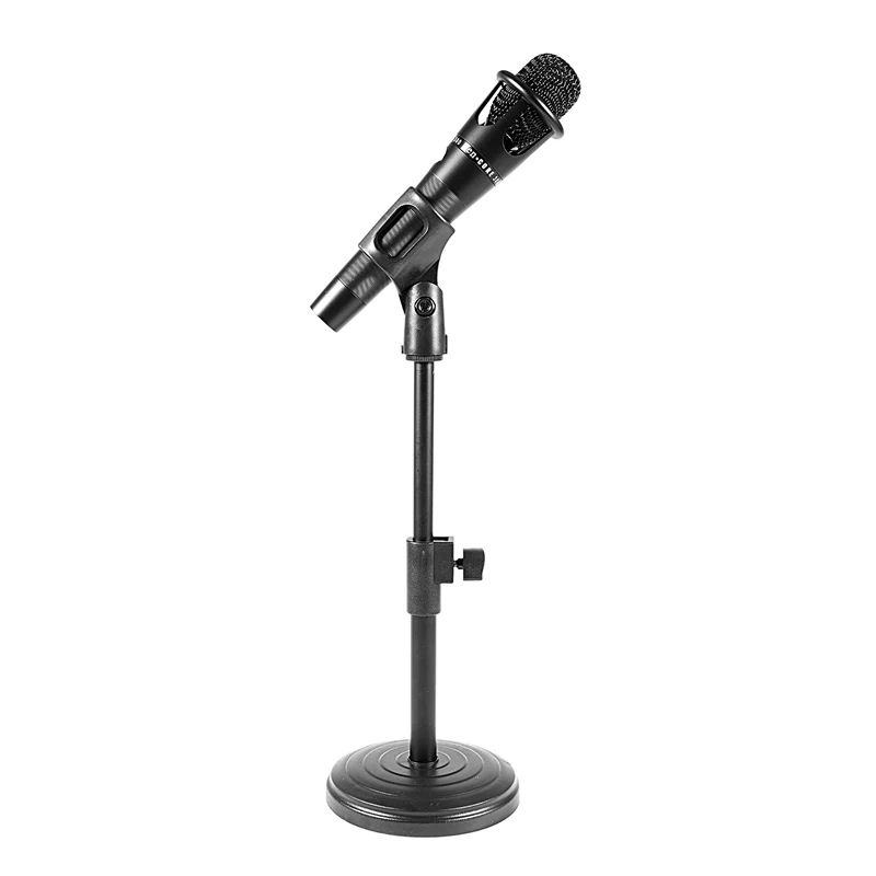 Black Внешний Usb Live телефон звуковая карта наушники пение микро-телефон звуковая карта с радио наушники и микро-телефон набор - Цвет: Black
