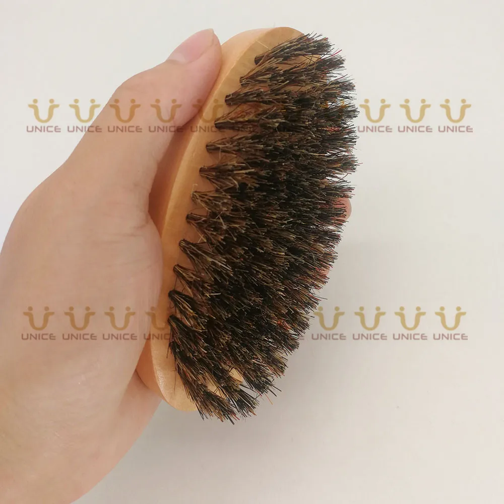 IMG_20181203_183530_副本