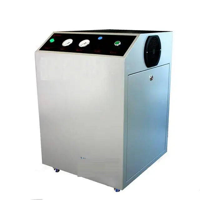 

Medical Compressor With Ce Certificate High Quality Nebulizer Ultrasonic Parts Piston Atomizer