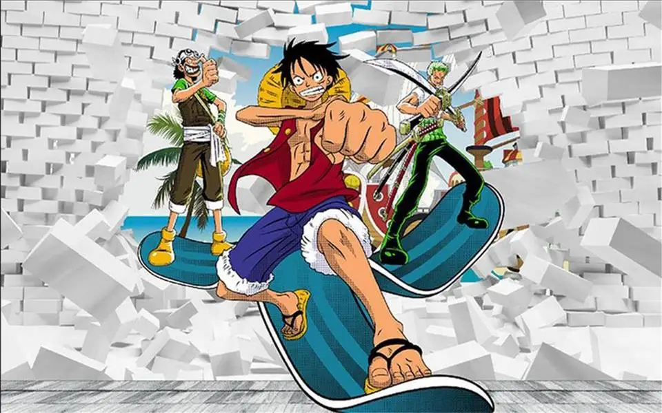 360截图20160824121039858