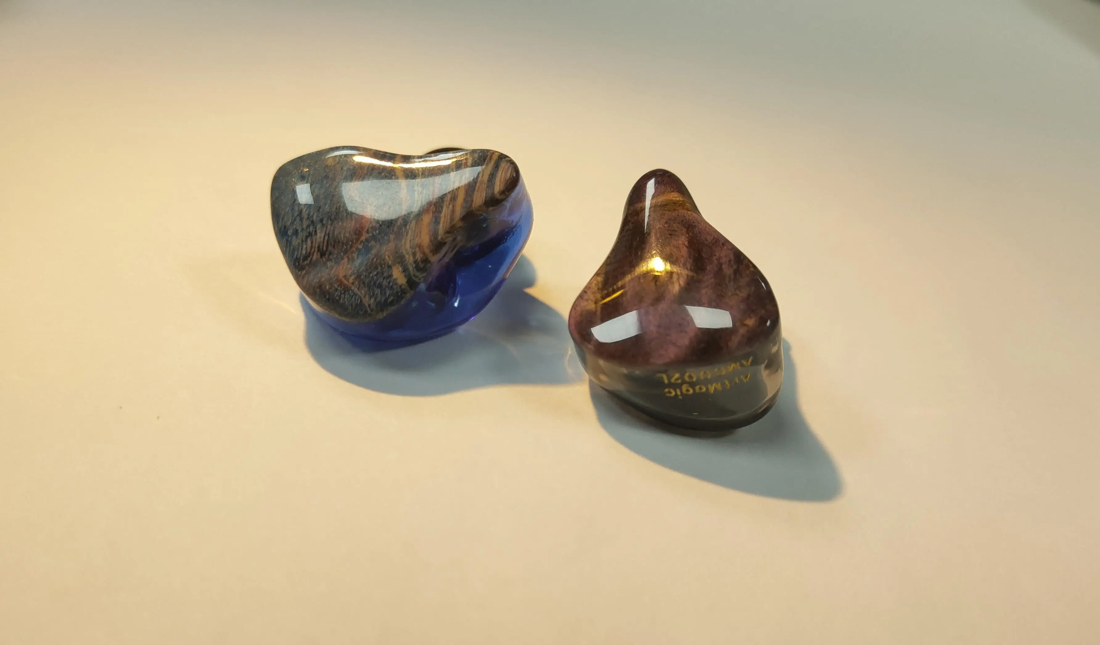 Women Thick Warm New Faux Mink Cashmere Cardigan