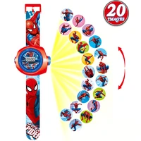 Children's Watches