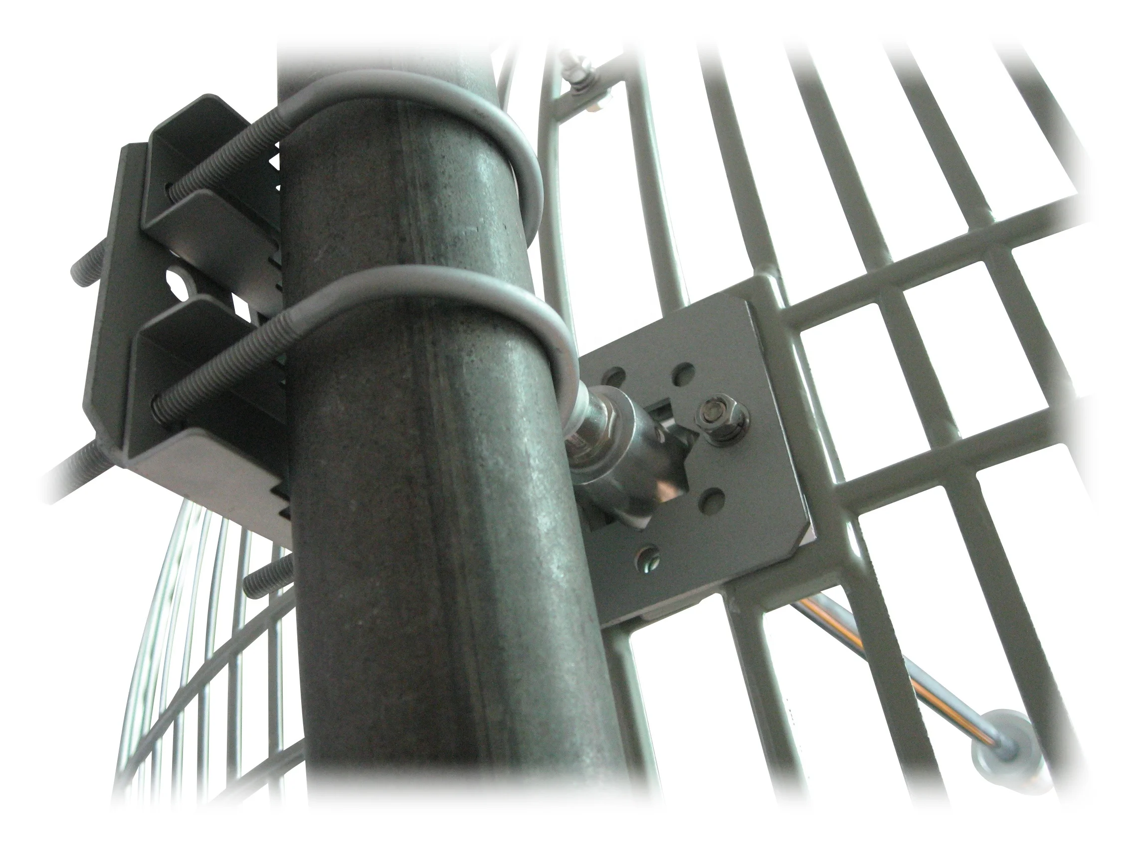 Furniture weight moving tool move universal wheel