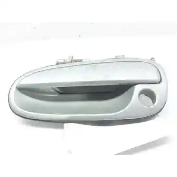 

8265017000 HANDLE OUTER FRONT LEFT HYUNDAI MATRIX (FC)