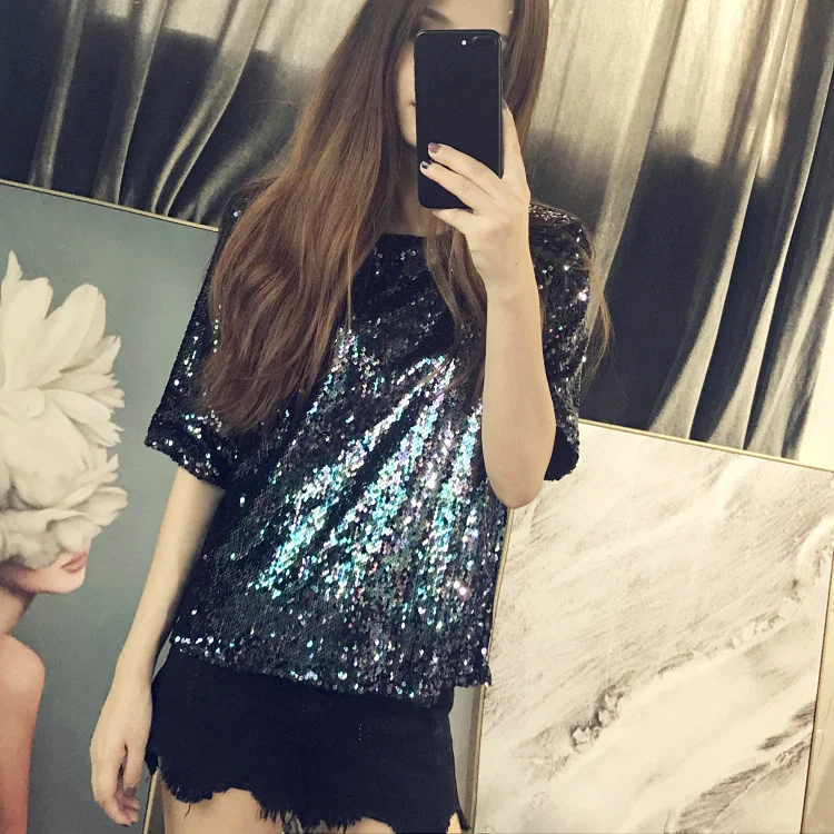 O1CN011LS496vGWy81aPz_!!35351297