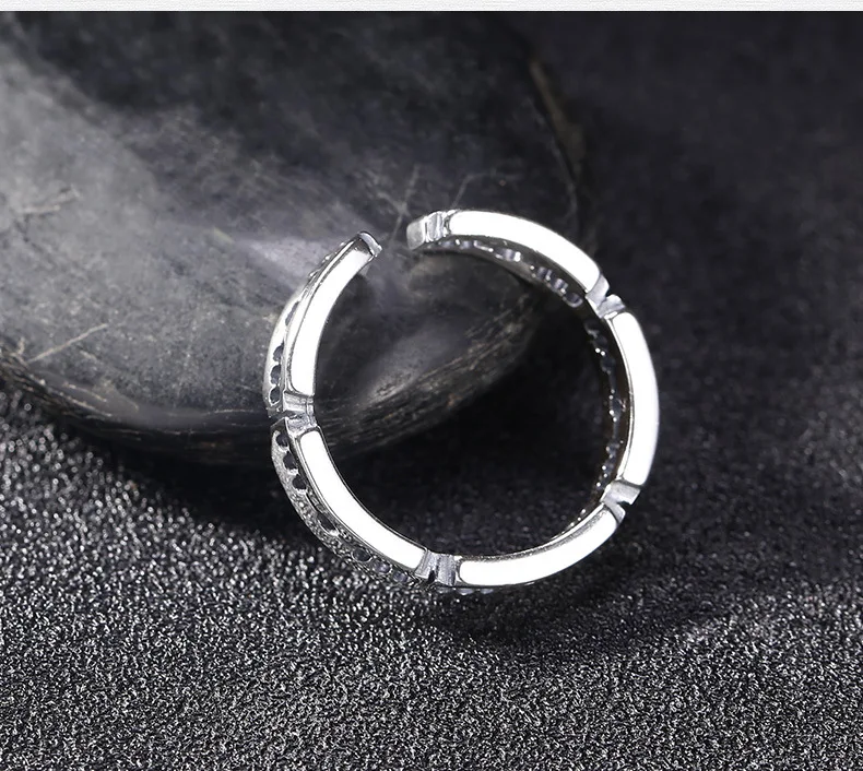 silver-ring0013C