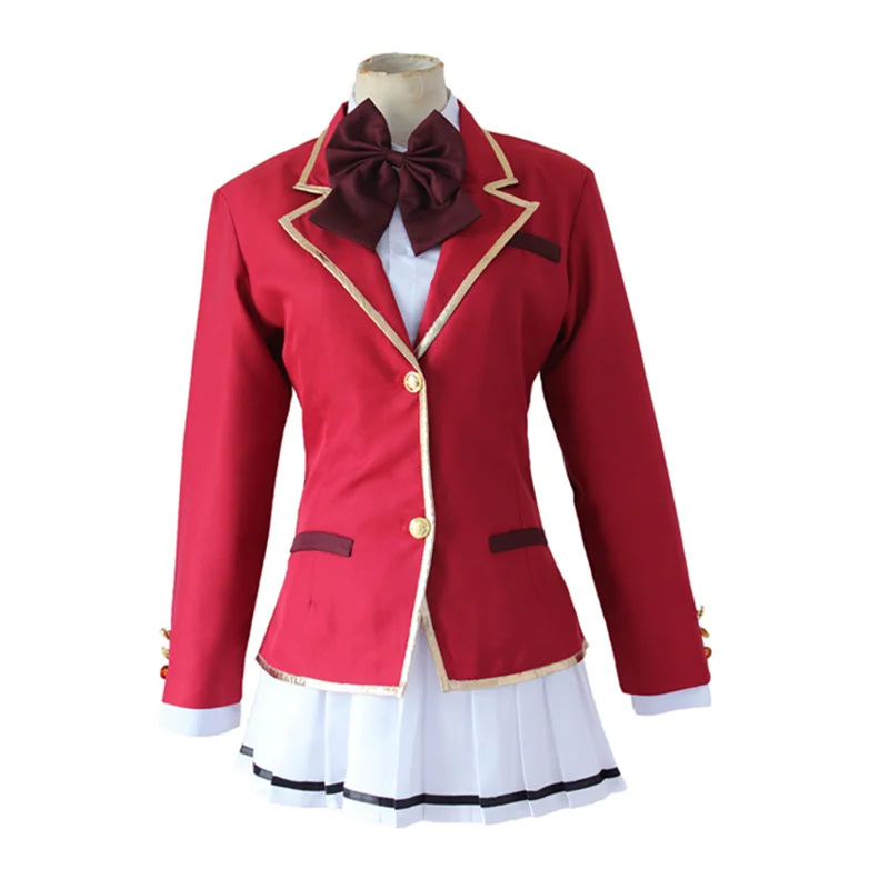 Hb531a0d4d4c44a8cb3626708885c3cdfF